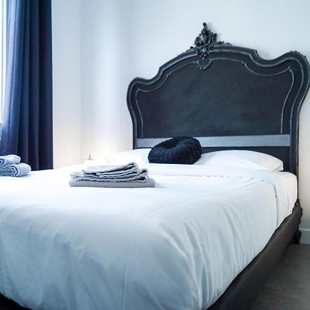 Le Dolce Vita - Proche Gare - Spacieux Châteauroux Zewnętrze zdjęcie